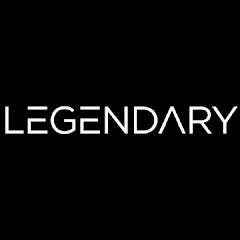 Avatar of Legendary Productions