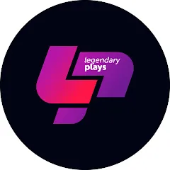Avatar of LegendaryPlays