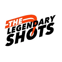 Avatar of Legendary Shots