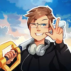 Avatar of LegendaryTenma