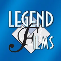 Avatar of Legend Films
