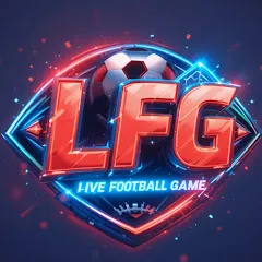 Avatar of Legend Football Goal