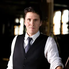 Avatar of Jeff Belanger