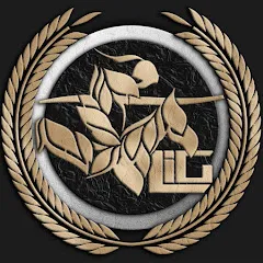 Avatar of Legio Italica TV