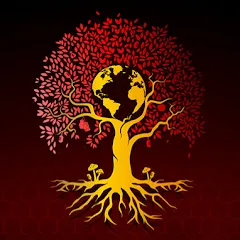 Avatar of Legion Of Men