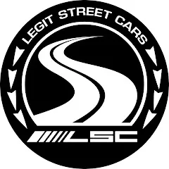 Avatar of LegitStreetCars