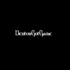 Avatar of DentonG_3