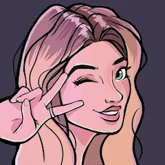 Avatar of LeighXP