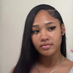 Avatar of Leilani Elise