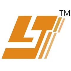 Avatar of Lejin Holiday Lighting