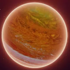 Avatar of Lejobuild