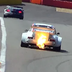 Avatar of Lemans15