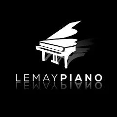 Avatar of LeMay Piano