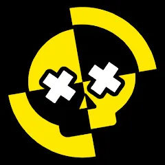 Avatar of Lemon BrawlStars