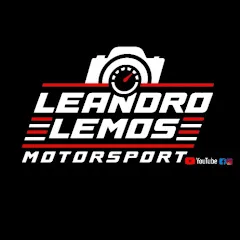 Avatar of Leandro Lemos Motorsport