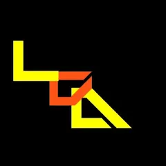 Avatar of Lendas do Desporto