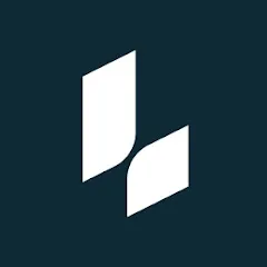 Avatar of LenderKit