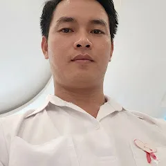 Avatar of LÊ DƯƠNG 978