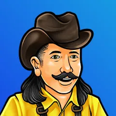 Avatar of LennyBarn