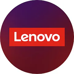 Avatar of Lenovo MEA