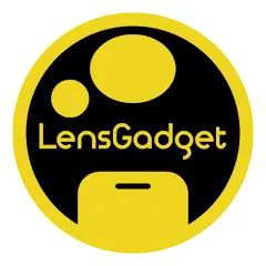 Avatar of LensGadget