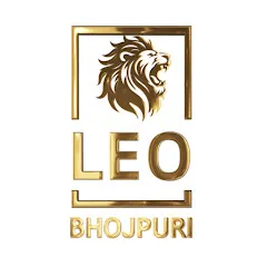 Avatar of Leo Bhojpuri