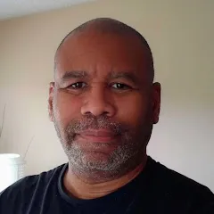 Avatar of Leonard Davis