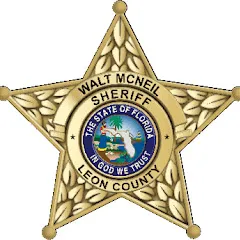 Avatar of Leon County Sheriff's Office