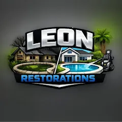 Avatar of LEON RESTORATIONS