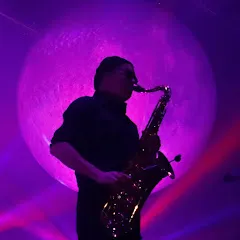 Avatar of Les Goe -- Sax Soundtracks & More