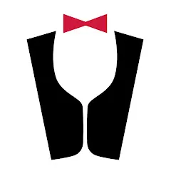 Avatar of lesommelierwine