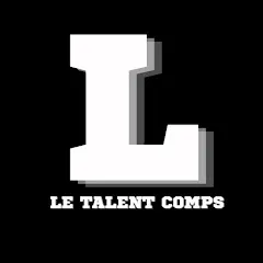 Avatar of Le Talent Comps
