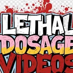 Avatar of Live Concert Footage Lethal Dosage Videos
