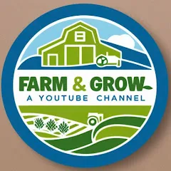 Avatar of Aqua And Farm Life Chronicles