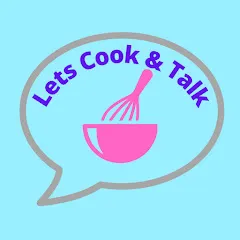 Avatar of LetsCookAndTalk POV