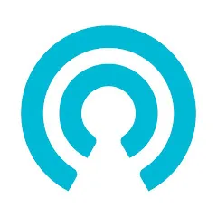 Avatar of LetsGetChecked