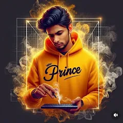 Avatar of Let's Get Educated