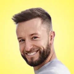 Avatar of Let's Get Hair