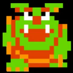 Avatar of Let's Racing Time