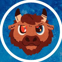 Avatar of Let's Talk Thunder - with Michael Martin
