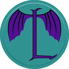 Avatar of Leubast VoD Archive
