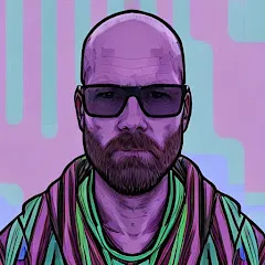 Avatar of LEVEL 50 Lifestyle