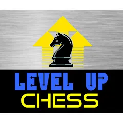 Avatar of Level Up Chess