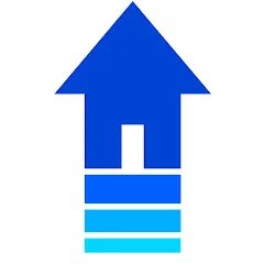 Avatar of Level Up Framing