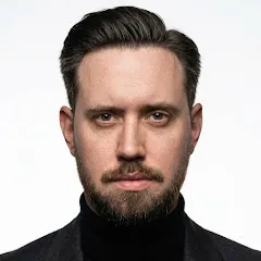 Avatar of Levi Nichs