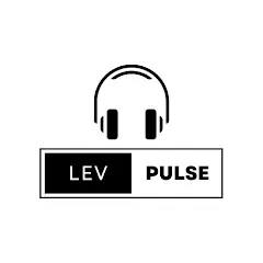 Avatar of Lev Pulse
