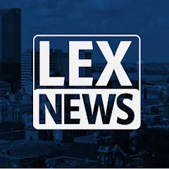 Avatar of LEX News