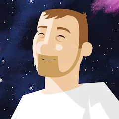Avatar of Lextube