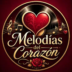 Avatar of Melodías   Corazón