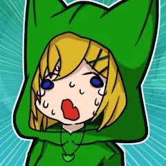 Avatar of LeyLynn